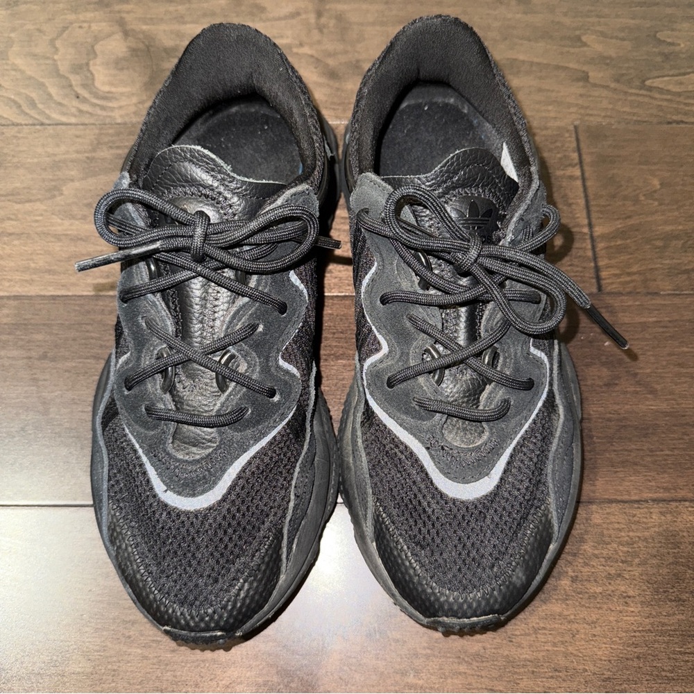 Adidas Ozweego Sneaker US W7